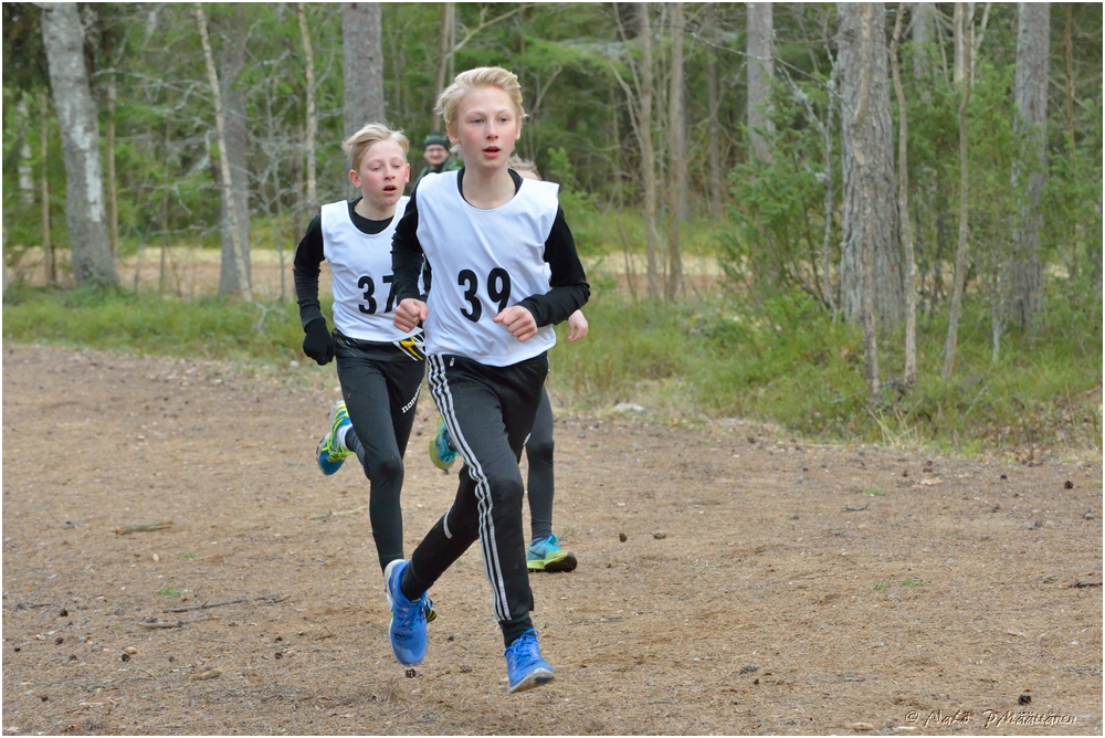 2015-04-14_NAANTALICUP-I_ (296).jpg