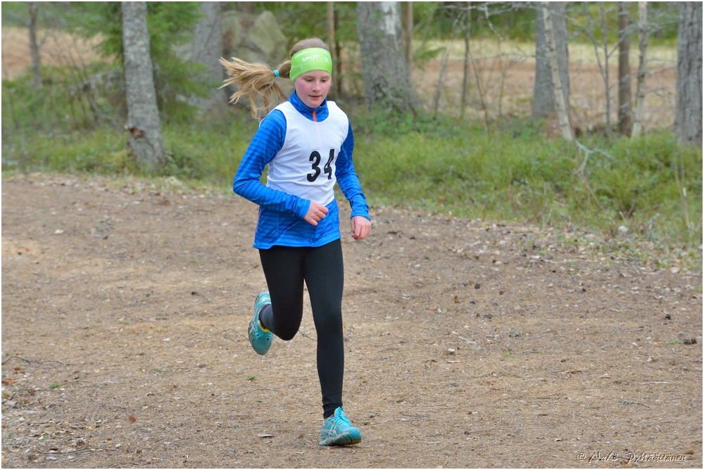 2015-04-14_NAANTALICUP-I_ (298).jpg