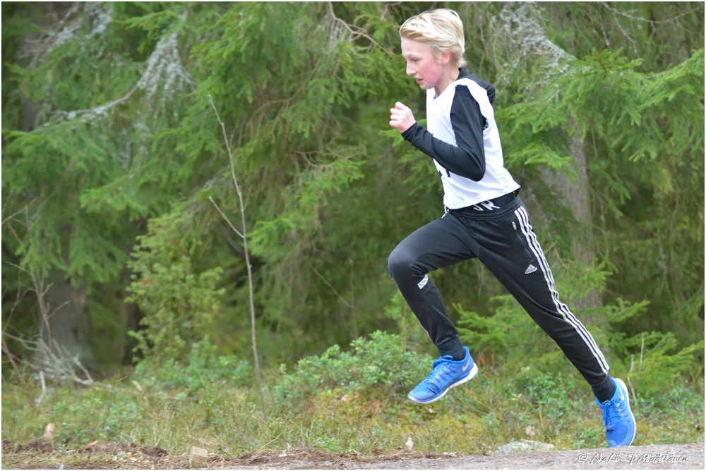 2015-04-14_NAANTALICUP-I_ (306).jpg