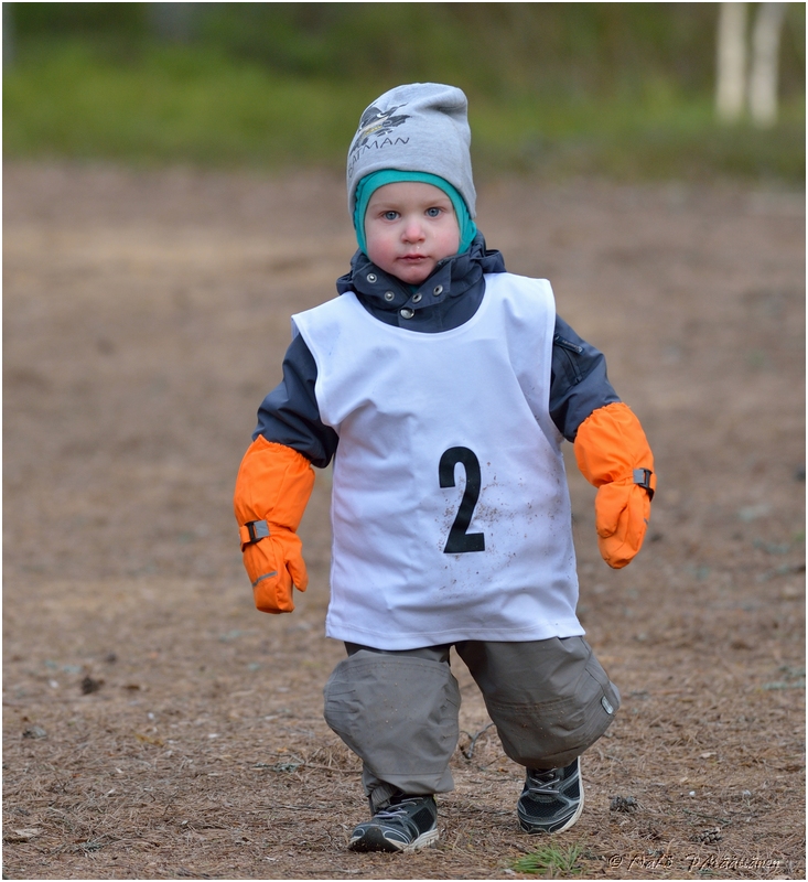 2015-04-14_NAANTALICUP-I_ (39).jpg