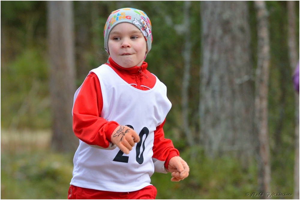 2015-04-14_NAANTALICUP-I_ (92).jpg