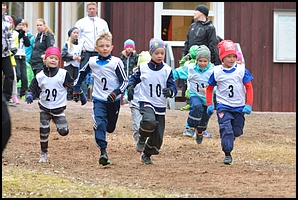 2015-04-14_NAANTALICUP-I_ (102-b).jpg