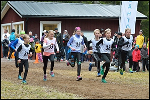 2015-04-14_NAANTALICUP-I_ (278).jpg