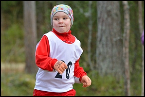 2015-04-14_NAANTALICUP-I_ (92).jpg