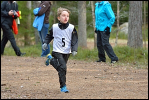 2015-04-14_NAANTALICUP-I_ (128).jpg
