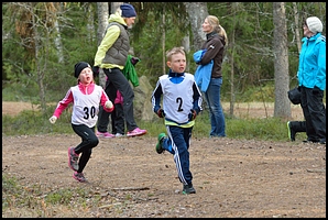 2015-04-14_NAANTALICUP-I_ (129).jpg