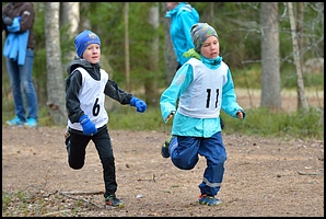 2015-04-14_NAANTALICUP-I_ (137).jpg