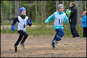 2015-04-14_NAANTALICUP-I_ (141).jpg