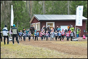 2015-04-14_NAANTALICUP-I_ (217).jpg