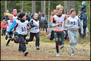2015-04-14_NAANTALICUP-I_ (227).jpg