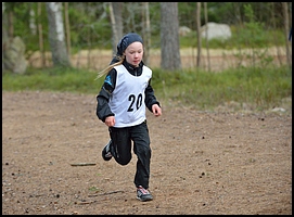 2015-04-14_NAANTALICUP-I_ (239).jpg