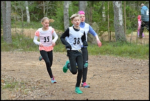 2015-04-14_NAANTALICUP-I_ (289).jpg
