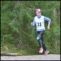 2015-04-14_NAANTALICUP-I_ (320).jpg