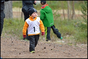 2015-04-14_NAANTALICUP-I_ (34).jpg