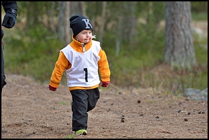 2015-04-14_NAANTALICUP-I_ (36).jpg