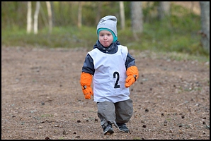 2015-04-14_NAANTALICUP-I_ (38).jpg