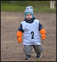 2015-04-14_NAANTALICUP-I_ (39).jpg