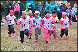 2015-04-14_NAANTALICUP-I_ (44).jpg