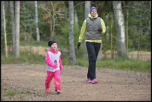 2015-04-14_NAANTALICUP-I_ (53).jpg