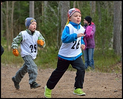2015-04-14_NAANTALICUP-I_ (91).jpg
