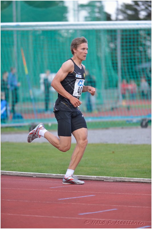 2015-07-09_17M-N_pm-kisat-I_ (108).jpg