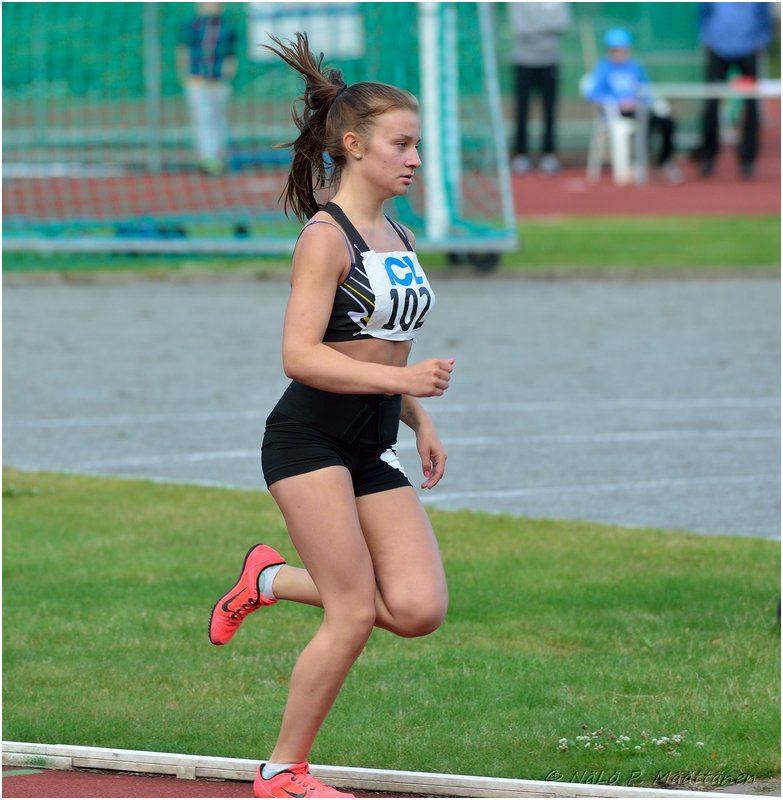 2015-07-09_17M-N_pm-kisat-I_ (124).jpg
