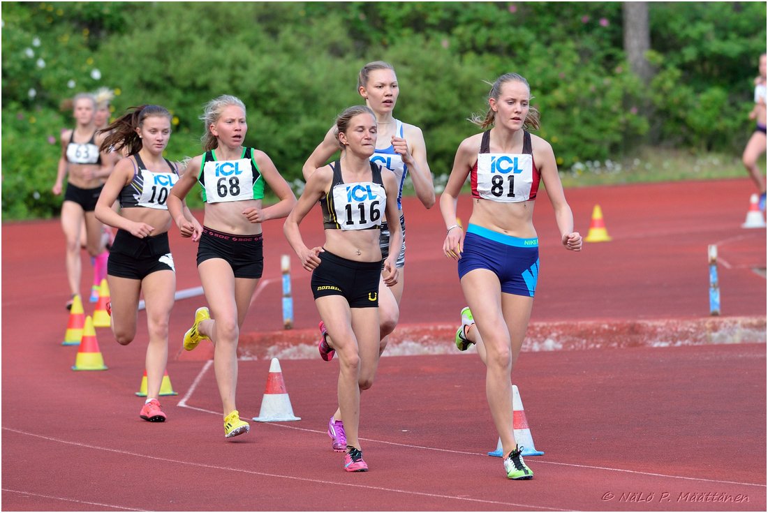 2015-07-09_17M-N_pm-kisat-I_ (126).jpg