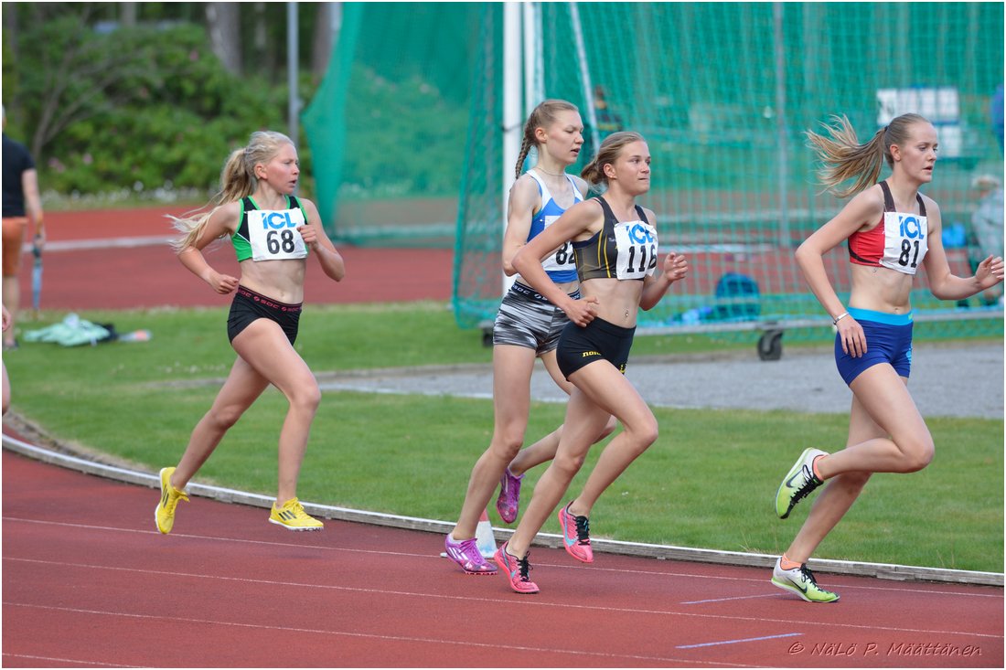 2015-07-09_17M-N_pm-kisat-I_ (128).jpg