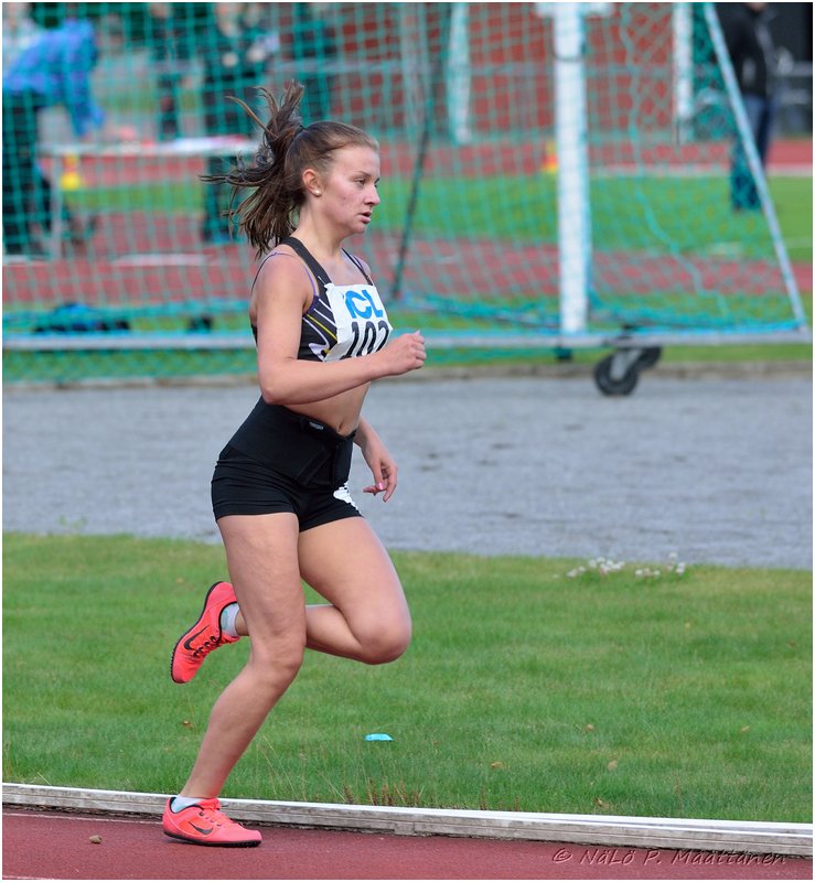 2015-07-09_17M-N_pm-kisat-I_ (133).jpg
