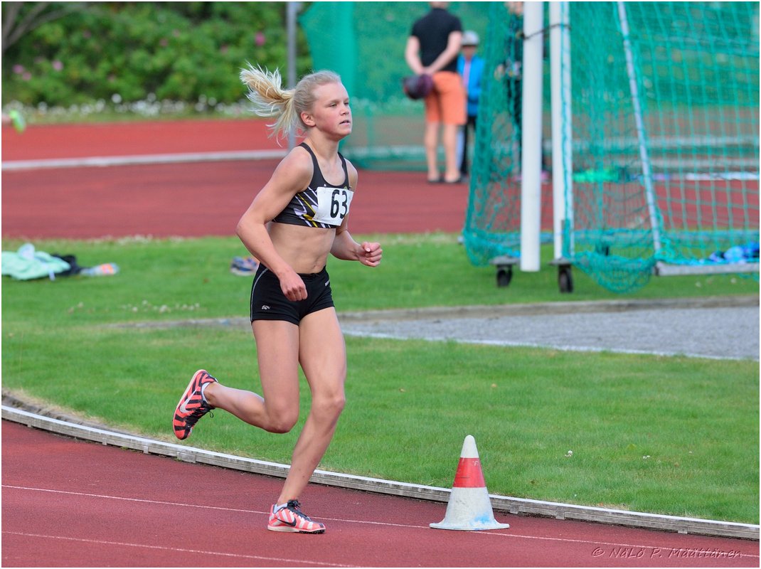 2015-07-09_17M-N_pm-kisat-I_ (134).jpg