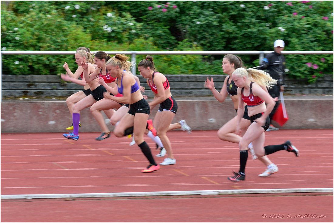 2015-07-09_17M-N_pm-kisat-I_ (182).jpg