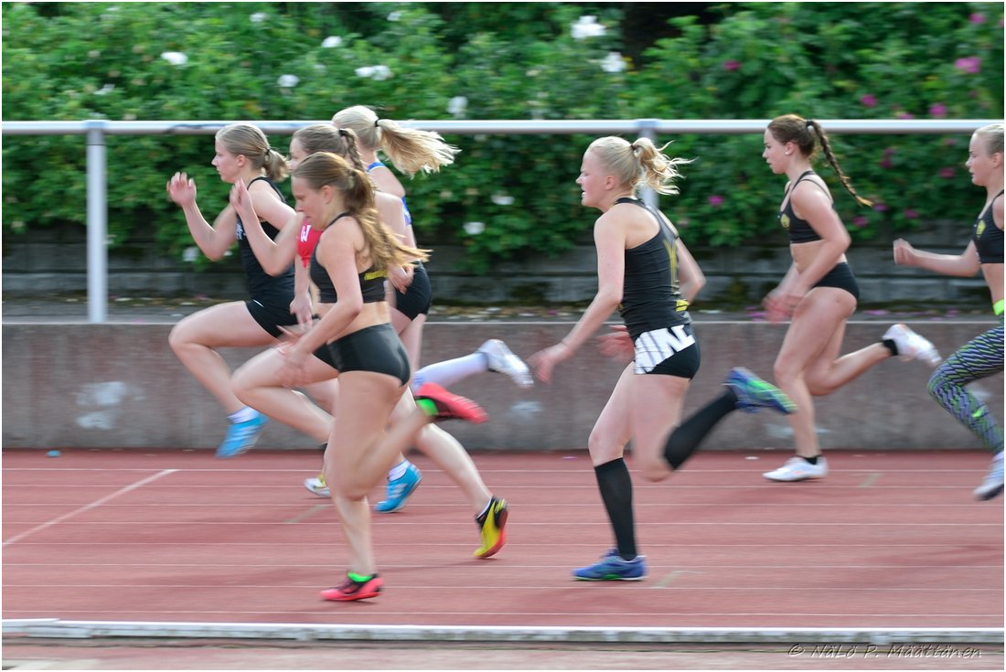 2015-07-09_17M-N_pm-kisat-I_ (53).jpg