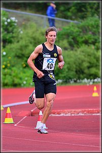 2015-07-09_17M-N_pm-kisat-I_ (106).jpg