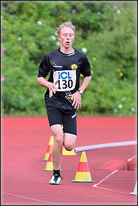 2015-07-09_17M-N_pm-kisat-I_ (109).jpg