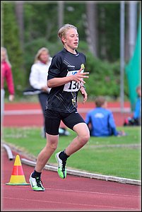 2015-07-09_17M-N_pm-kisat-I_ (111).jpg
