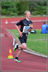 2015-07-09_17M-N_pm-kisat-I_ (116).jpg