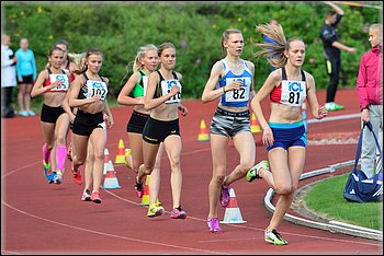 2015-07-09_17M-N_pm-kisat-I_ (122).jpg