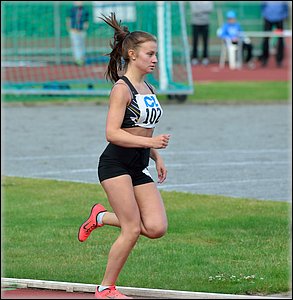 2015-07-09_17M-N_pm-kisat-I_ (124).jpg