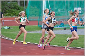 2015-07-09_17M-N_pm-kisat-I_ (128).jpg