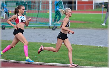 2015-07-09_17M-N_pm-kisat-I_ (130).jpg