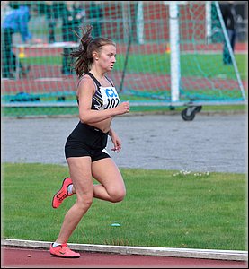 2015-07-09_17M-N_pm-kisat-I_ (133).jpg