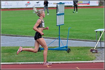 2015-07-09_17M-N_pm-kisat-I_ (135).jpg
