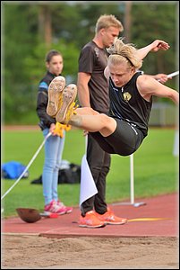 2015-07-09_17M-N_pm-kisat-I_ (147).jpg