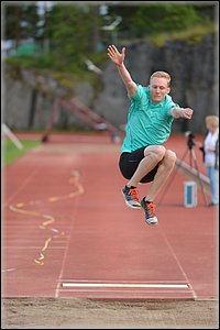 2015-07-09_17M-N_pm-kisat-I_ (148).jpg