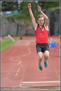 2015-07-09_17M-N_pm-kisat-I_ (149).jpg