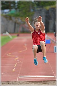 2015-07-09_17M-N_pm-kisat-I_ (150).jpg