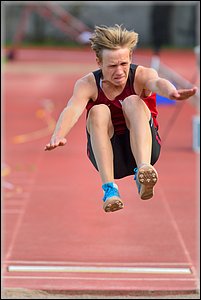 2015-07-09_17M-N_pm-kisat-I_ (151).jpg