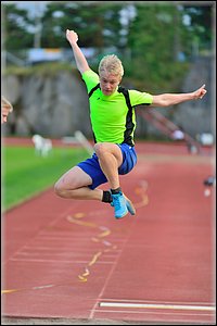 2015-07-09_17M-N_pm-kisat-I_ (153).jpg
