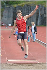 2015-07-09_17M-N_pm-kisat-I_ (154).jpg