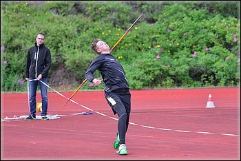 2015-07-09_17M-N_pm-kisat-I_ (157).jpg